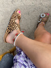 Very cherry anklet II